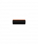 Xiaomi Sound Party NS7-GL | Waterproof | Bluetooth | Black | Portable | Wireless connection