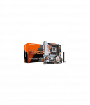 Gigabyte B850M FORCE WIFI6E (rev. 1.0) | Processor family AMD | Processor socket AM5 | DDR5 | Supported hard disk drive interfac