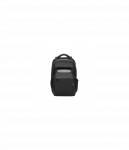 Targus CityGear | Fits up to size 12-14 " | Laptop Backpack | Black | Shoulder strap