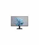 Philips | 27E2N2500/00 | 27 " | IPS | Quad HD | 16:9 | 120 Hz | 4 ms | 2560 x 1440 pixels | 300 cd/m&sup2; | HDMI ports quantity 1 |