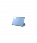 Lenovo Idea Tab Folio Case | Folio Case | Polar Blue