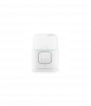 ETA | Baby Bottle Warmer | ETA330690000 MIMI | 1.5 L | White