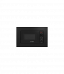 Bosch Microwave Oven | BFL623MB4 | Built-in | 800 W | 20 L | Black