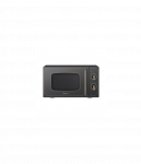 Midea Microwave oven | MM720CJ7B | Free standing | 700 W | Black