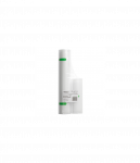 Camry Vacumm Sealer Rools for CR 4470, AD 4484, MS 4492, AD 4503 | CR 4470.3