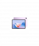 Huawei | MatePad | 11.5 " | Violet | TFT LCD | 2456 &times; 1600 pixels | HiSilicon | Kirin T82B | 8 GB | 256 GB | Wi-Fi | Front camer