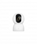 Xiaomi Smart Camera C701 EU | Dome | 8 MP | F/1.6 | H.265 | microSD card (8 GB to 256 GB)