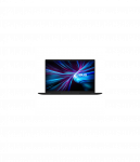 Asus Vivobook 16 V3607VM-RP040W | Matte Black | 16 " | IPS | WUXGA | 1920 x 1200 pixels | 144 Hz | Anti-glare | Intel Core 5 | 2