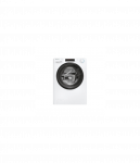 Candy Washing machine | CSO486TWMB6/1-S | Energy efficiency class A | Front loading | Washing capacity 8 kg | 1400 RPM | Depth 5