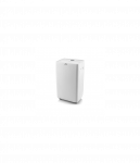 ETA | Dehumidifier | Primer 4630 90000 | Power 330 W | Suitable for rooms up to 100 m&sup2; | Water tank capacity 4.5 L | White