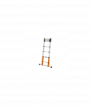 Batavia Giraffe AIR Telescopic ladder 3.27 m | Batavia B.V.
