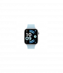 Xiaomi REDMI Watch 6 | Smart watch | GPS (satellite) | AMOLED | 2.07" | Waterproof | Glacier Blue