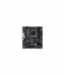 MSI PRO A620AM-G EVO WIFI | Processor family AMD | Processor socket AM5 | DDR5 | Number of SATA connectors 4 | Supported hard di