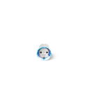 Fibaro Nice Connected Plug with Energy Metering Z-Wave 2500W | Plug-Control F 868.4 MHz