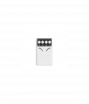 Fibaro Nice Control module | NICE FGBS-222 EU | White