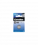 Camelion | CR2032 | Lithium | 1 pc(s)