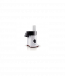 Philips | Viva Collection | HR1388 | Viva Salad Maker | 200 W