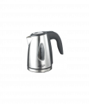 Adler | Kettle | AD 1203 | Standard | 1630 W | 1 L | Stainless steel | 360&deg; rotational base | Stainless steel