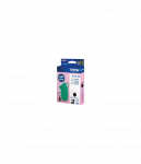 Brother LC-227XLBK | Ink Cartridge | Black