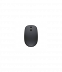 Dell | Wireless Mouse | WM126 | Wireless | Black