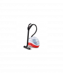 Polti | Steam cleaner | PVEU0083 Vaporetto Lecoaspira FAV50 Multifloor | Power 1350 W | Steam pressure 5 bar | Water tank capaci