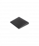 Targus | Notebook Cooling Pad up to 17&rdquo; | Black/Grey | 319 x 380 x 54 mm | 950 g