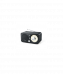 Muse | M-095 BT | NFC features | Black