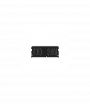 Lexar | 16 GB | DDR4 | 3200 MHz | Notebook | Registered No | ECC No