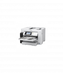 Epson Multifunctional printer | EcoTank M15180 | Inkjet | Mono | 3-in-1 | Wi-Fi | Black and white