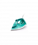 Philips | Iron | DST3030/70 | Steam Iron | 2400 W | Water tank capacity 300 ml | Continuous steam 40 g/min | Steam boost perform