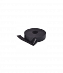 Digitus | Velcro Tape | DN-CT-10M-20