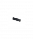 Epson WorkForce Enterprise | WF-C21000 | Ink cartrige | Black