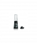 Bosch | VitaPower ToGo Smoothie Maker | MMB2111S | Tabletop | 450 W | Jar material Tritan | Jar capacity 0.6 L | Ice crushing |