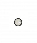 Jimmy | HEPA filter for HW10/HW10 Pro | 1 pc(s)