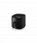 ETA | Hot air fryer | ETA316890000 Fritta Digi | Power 1800 W | Capacity 7.2 L | Hot air technology | Black
