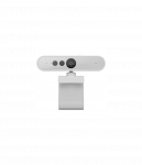 Lenovo | WebCam | 510 FHD Webcam