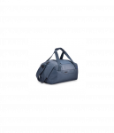 Thule | TAWD-135 Aion | Duffel 35L | Bag | Dark Slate | Shoulder strap | Waterproof