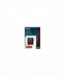 Epson Photo Quality Inkjet Paper - A4 - 100 sheets
