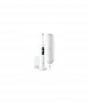 Oral-B | Electric Toothbrush | iO9 Series | Rechargeable | For adults | Number of brush heads included 1 | Number of teeth brush