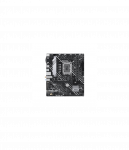Asus | Processor family Intel H610 | Processor socket 1 x LGA1700 Socket | 2 DIMM slots - DDR5, non-ECC, unbuffered | Supported