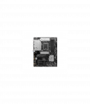 MSI | PRO B760-P II | Processor family Intel | Processor socket LGA1700 | DDR5 | Number of SATA connectors 4