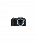 Canon | Megapixel 24.2 MP | Image stabilizer | ISO sensitivity (max) 102400 | Display diagonal 3 " | Wi-Fi | Video recording | A