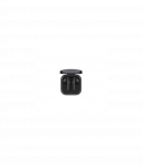 Xiaomi Redmi Buds 6 Active, Black | Xiaomi