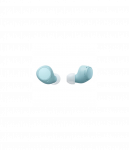 Sony Headphones | WF-C510 | Bluetooth | In-ear | Blue | Wireless