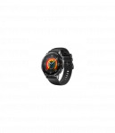Huawei WATCH GT 5 46mm Vili-B19F | Smart watch | GPS (satellite) | AMOLED | 1.43 inches | Black