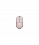 Xiaomi Wireless Mouse 3, Pink | Xiaomi