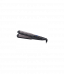 Remington Pro-Ceramic Extra Hair Straightener | S5525 | Ceramic heating system | Temperature (min) 150 &deg;C | Temperature (max) 23