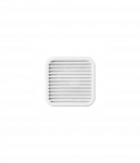 Xiaomi | Smart Pet Food Feeder 2 Desiccant Cartridge | White