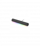Xiaomi Desktop Speaker | Bluetooth | Black