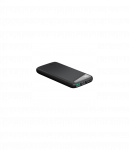 Goobay Fast Charge Power Bank 10.000 mAh with Power Delivery | 53936
